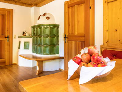 Bild 15 aus  Ederbauer