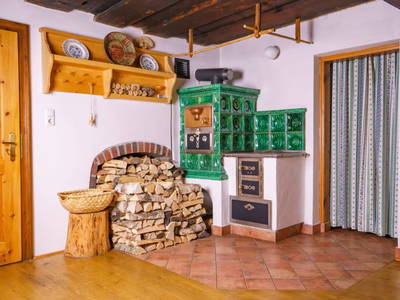 Bild 62 aus  Ferienhaus Rainbauer