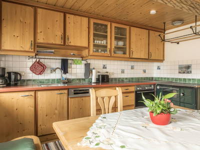 Bild 25 aus  Ferienhaus Untergrünweg