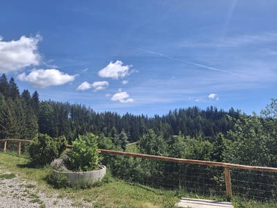 Bild 73 aus  Hudax Hütte