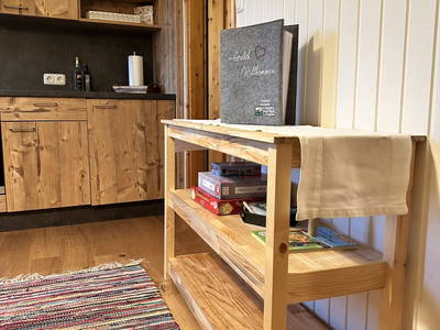 Bild 172 aus  Ferienhof Kirchbichl