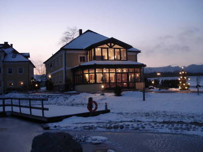 Bild 41 aus  Ölerhof