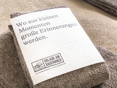 Bild 27 aus  Harlandhof