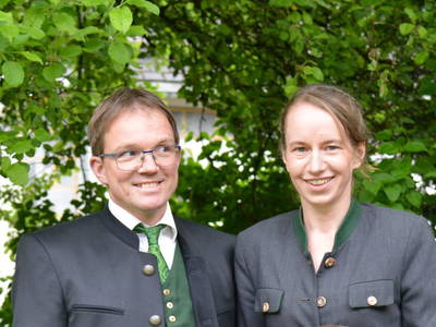 Bild 41 aus  Oberrehau
