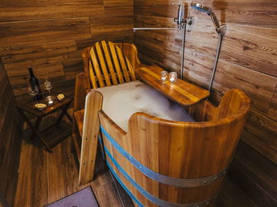 Bild 288 aus  Winzerhof Küssler, Weinviertel