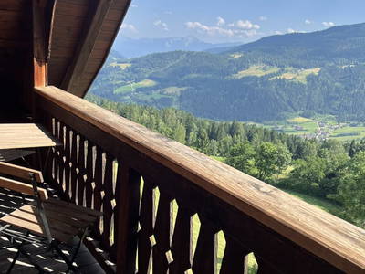 Bild 62 aus  Pirkerhof