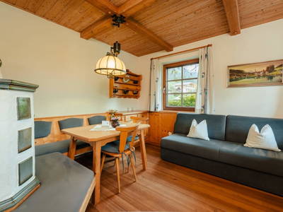 Bild 122 aus  Ferienhof Obergasser & Pension Bergblick