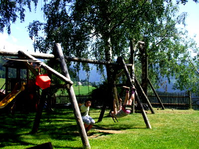 Bild 94 aus Bauernhof Pension Juri