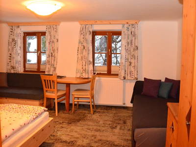 Bild 60 aus  Erbhof Kleintödling