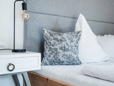 Bild 296 aus  Proneben Gut - Erlebnisbauernhof u. Kuschelhütten