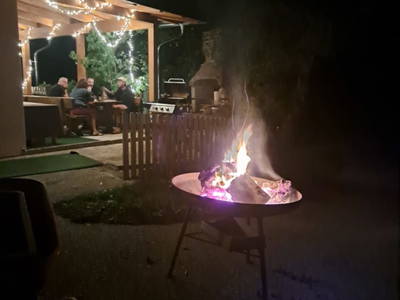 Bild 23 aus  Graglerhof