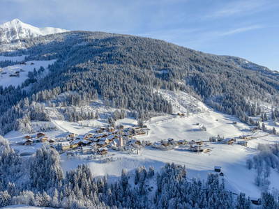 Bild 267 aus Genusshof Mesner Aktiv