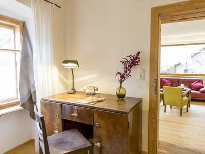 Bild 16 aus  Gästehaus Greisslerei Gösing 