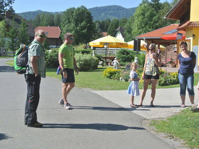 Bild 194 aus  Kuchlbauer