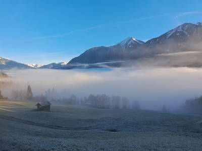 Bild 72 aus  Hartlgut