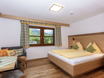 Bild 51 aus  Hagerhof