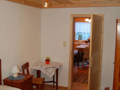 Bild 16 aus  Friedler