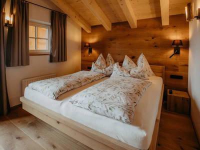 Bild 30 aus  Chalet Vierlauchen