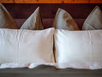 Bild 106 aus  Die Ringdorferin - Boutique Farmhouse Apartments