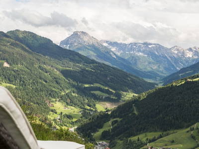 Bild 95 aus  Oberegghof