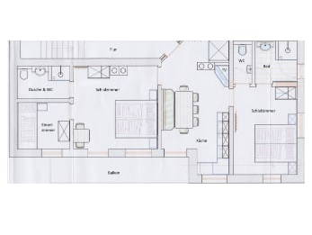 Bild 69 aus  Waldhof