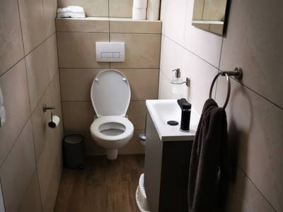 Bild 95 aus  Starbauer