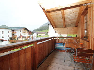 Bild 112 aus  Rimmlhof & Rimmlstube