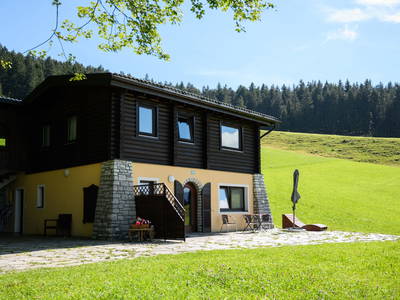 Bild 27 aus  Angerlgut