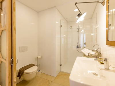 Bild 34 aus  Gästehaus Greisslerei Gösing 