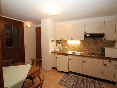 Bild 154 aus  Rimmlhof & Rimmlstube