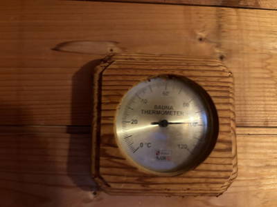 Bild 62 aus  Die Hinterbreiteneben - Natur, Alleinlage & Ski