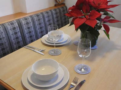 Bild 10 aus  Feriengut Hasenau