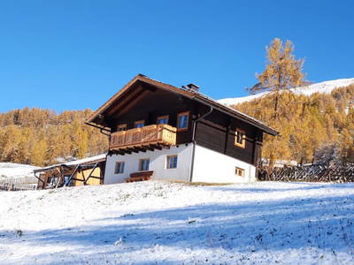 Bild 28 aus  Sauper Kasa