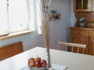 Bild 66 aus  Brandnerhütte