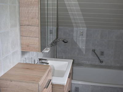 Bild 225 aus  Hoanz´nhof