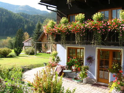 Bild 2 aus  Die Gudrun