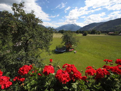 Bild 35 aus  Ebnerhof