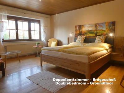 Bild 37 aus  Gästehaus am Weinberg - Schlager