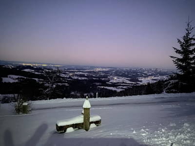 Bild 21 aus  Ferienhaus Jöbstl