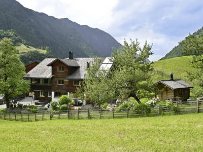 Bild 96 aus  Biohof Mathies