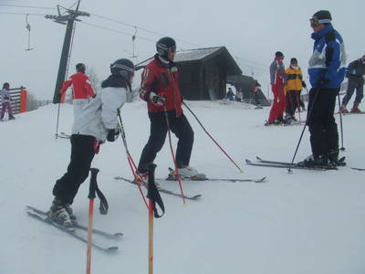 Bild 53 aus  Sportbauernhof Hochalmblick