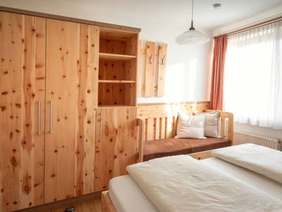 Bild 108 aus  Biobauernhof Wegscheider