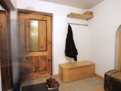 Bild 33 aus  Ferienhaus Warga