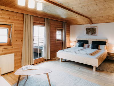 Bild 28 aus   BIO-Bauernhof Innerkienzerhof