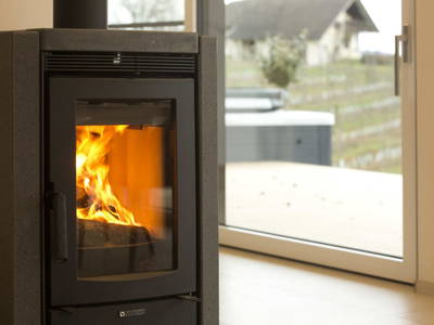 Bild 11 aus Refugium am Wald
