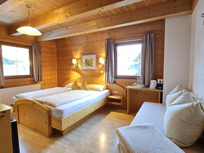 Bild 333 aus  Der Ortnerhof