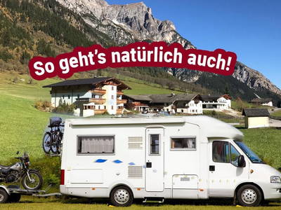 Bild 45 aus  Alfaierhof & Bergheimat