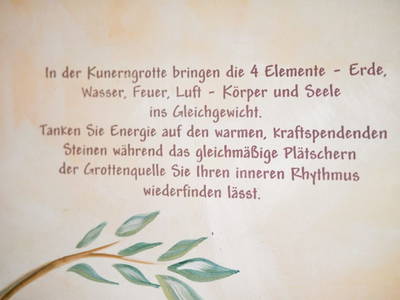 Bild 133 aus  Alfaierhof & Bergheimat