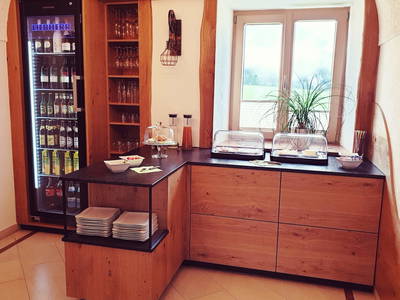 Bild 57 aus  Lehnerhof