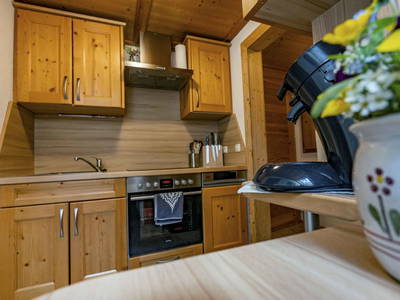 Bild 64 aus  Niederarnigerhof